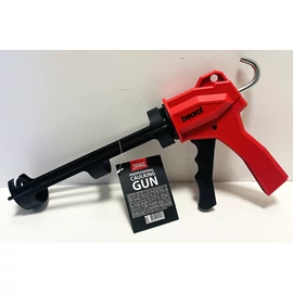 Szilókinyomó műanyag - Beorol