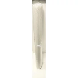 Takarófólia 100 m2, natúr 