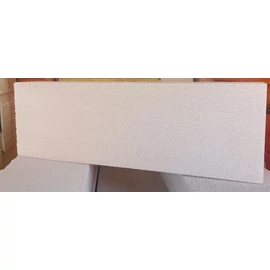 Ytong előfalazó elem 50 x 200 x 600 mm