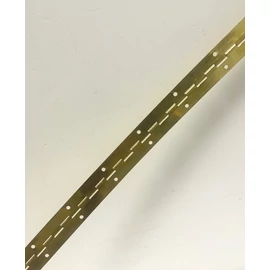 Zongorazsanér 32 x 0,6 x 960 mm