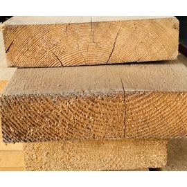 Zsaludeszka 2,5 cm x 15 cm x 4 m