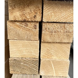Deszka 2,5 cm x15 cm x 5 m