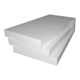 Polisztirol lap - FIM-Izostir EPS 100 (lépésálló) 5 cm