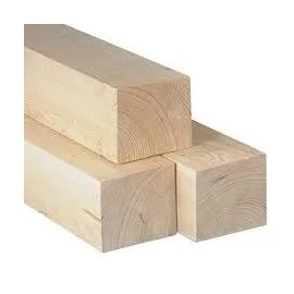Gerenda 10 cm x 15 cm x 5 m