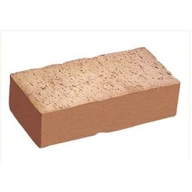 Putnoki kisméretű tégla 25 x 12 x 6,5 cm