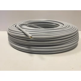 Kábel MBCU 3 x 2,5 mm