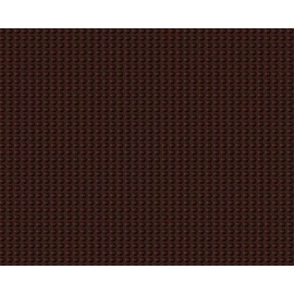 Dörken Delta-MS 1,5 m x 20 m felületszivárgó lemez (30 m2/tekercs)