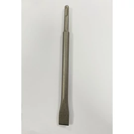 Lapos vésőszár - Abraboro SDS Plus 20 X 250 mm