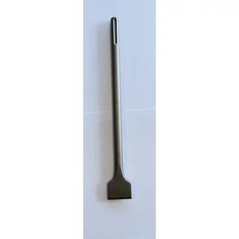 Lapát vésőszár - Abraboro SDS Plus 40 X 250 mm