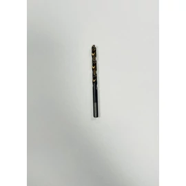 Fémcsigafúró HSS-G 5 mm - Abraboro Multi-Sp