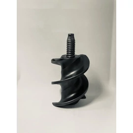 Abraboro StarCutter kihordó spirál D=63 mm