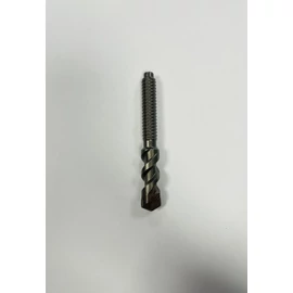 Abraboro központfúró 12 X 155 mm