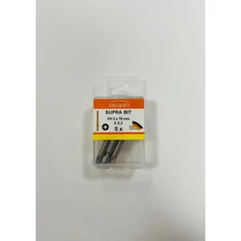 Bithegy PH3 x 70 mm (hosszú) - Abraboro