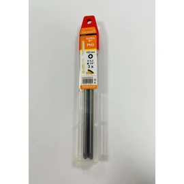Bithegy PH3 x 152 mm (hosszú) - Abraboro