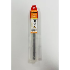 Bithegy PH2 x 152 mm (hosszú) - Abraboro