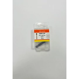 Bithegy PH2 x 70 mm (hosszú) - Abraboro