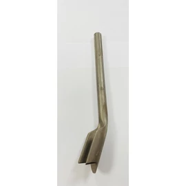 Csatorna vésőszár - Abraboro SDS Max 33 X 300 mm