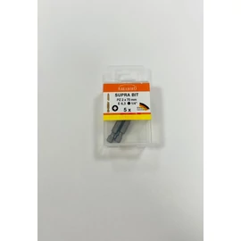 Bithegy PZ2 x 70 mm (hosszú) - Abraboro