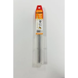 Bithegy PZ2 x 152 mm (hosszú) - Abraboro