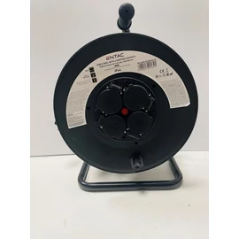 Kábeldob - Entac 35 m IP44