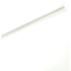 Vízorros hálós élvédő (2 m/szál)