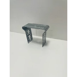 Akusztikus lengőkengyel CD 60 profilhoz (67 mm)