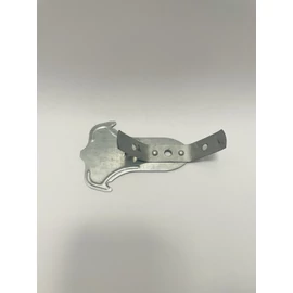 CD 60 profilhoz Anker rugós függesztő 