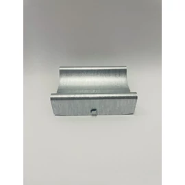 CD 60 profilhoz hossztoldó 