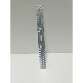 Direktfüggesztő CD 60 profilhoz (61 x 200 mm)