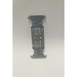 CD 60 profilhoz keresztösszekötő 