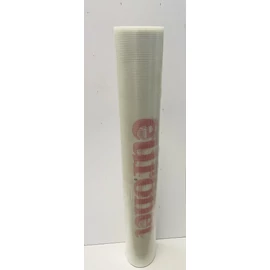 Dryvitháló 50m2/tekercs (1 m x 50 fm)