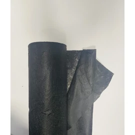 Geotextília - fekete (1,5 m széles) BS6