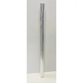 Hőtükrös párazáró fólia - Solflex TÉL (50 m2)