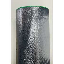 Hőtükrös légpárnás fólia - reflex (50 m2)