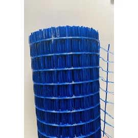 Esztrich üvegszövetháló - Vertex 40 x 40 mm (55m2)