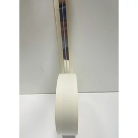 Tekercses élvédő 50 mm - ALUX (30 m/tek.)