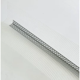 Hálós élvédő 2,5 m/szál