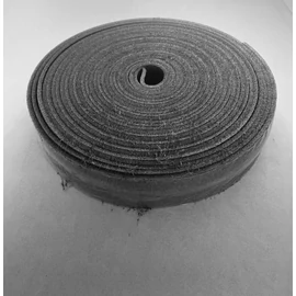 Dilatációs habszivacs csík 10 mm x 10 cm x25 m