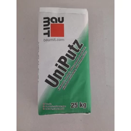 baumituniputzkezivakolat25kg_uniputz.jpeg