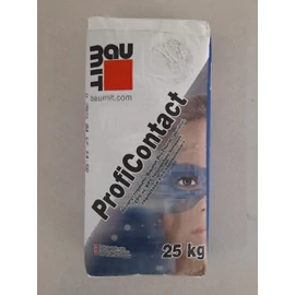 baumitproficontactepsxpsgrafitoskozetgyapotragaszto25kg_proficontact.jpeg
