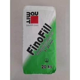 baumitfinofillbelterigipszesvastagglett20kg130mm_finofill.jpeg
