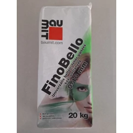 baumitfinobellouniverzalisgipszesglett20kg010mm_finobello.jpeg