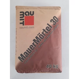 baumitmauermortel30falazohabarcs40kg_mauermortel30.jpeg