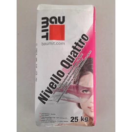 baumitnivelloquattroaljzatkiegyenlito25kg_nivelloq.jpeg