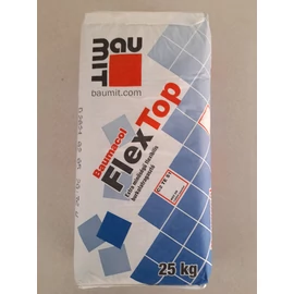 baumitbaumacolflextopS1csemperagasztó25kg_flextop.jpeg