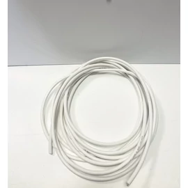 Kábel MT 3 x 1,5- es  (H05VV-F)