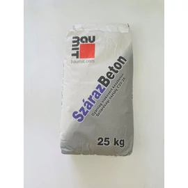 baumitszarazbeton30kgc2025_szarazbeton.jpeg