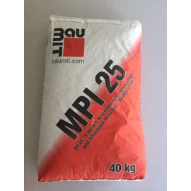 baumitmpi25gepivakolat40kg_mpi25.jpeg