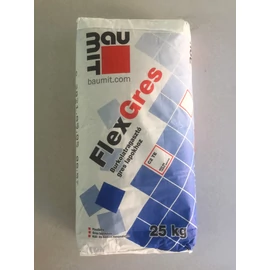 baumitbaumacolflexgrescsemperagaszto25kg_156208.jpeg