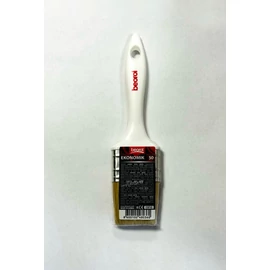 Ecset - Beorol Economy (50 x 15 mm)